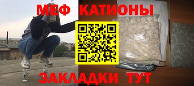 кокс Гай