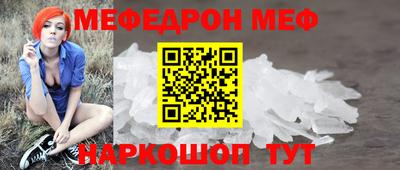 кокс Гай