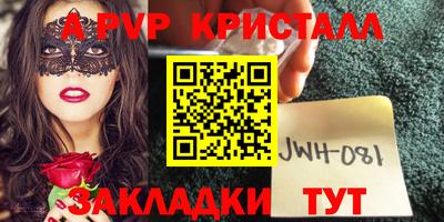 кокс Гай