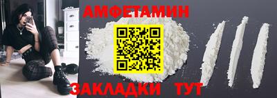 кокс Гай