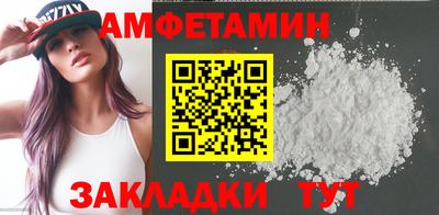 кокс Гай
