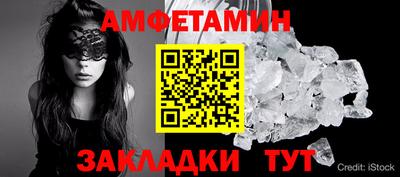 кокс Гай